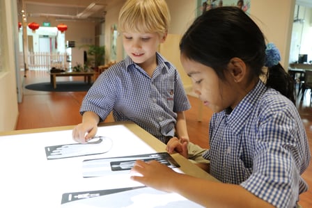 Copy of IMG_8105 (1)