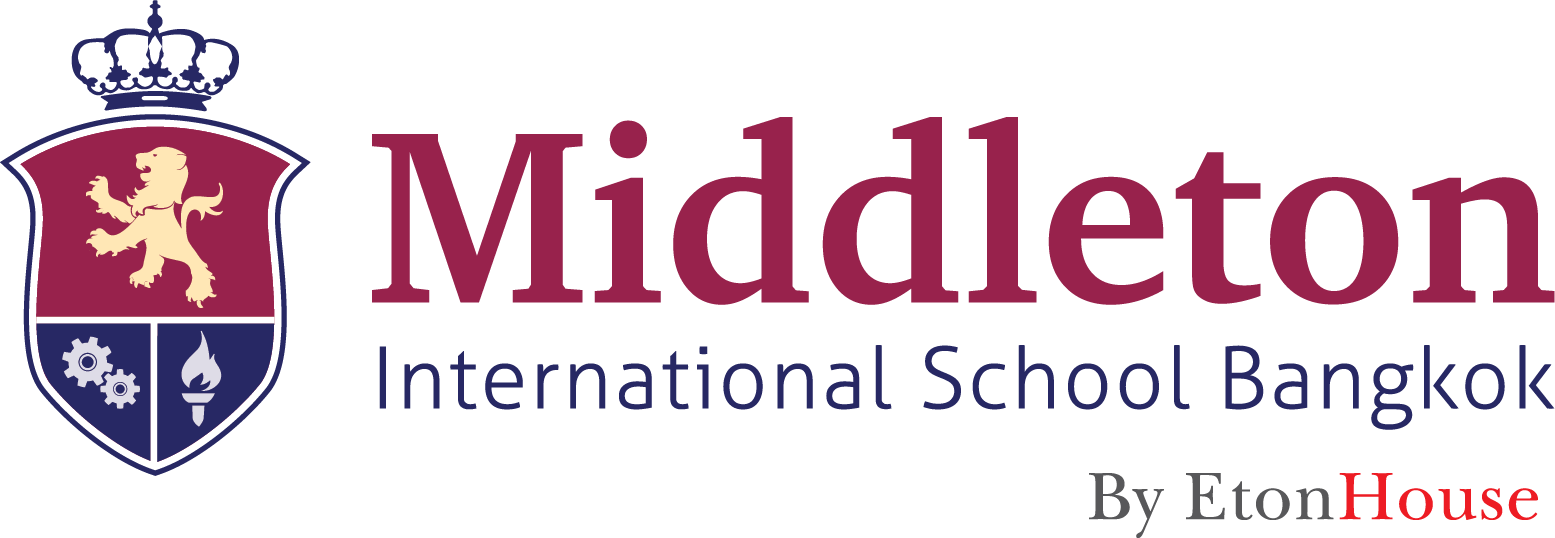 MIS Bangkok - pathed (Color)