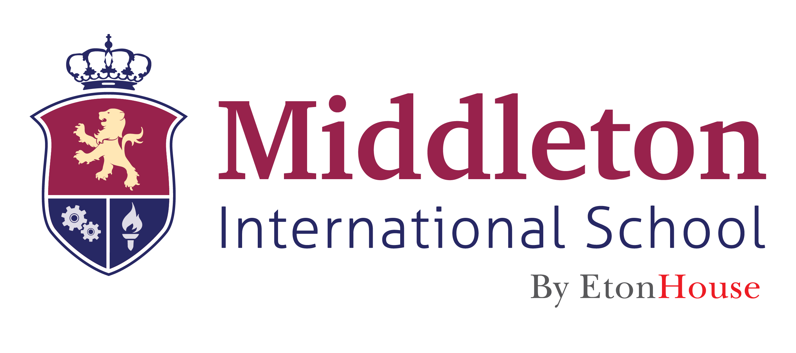 MIS logo_colour MIS logo_colour